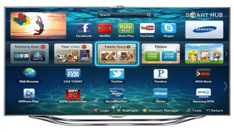 Pj bj336 29ptec g 20120828175227