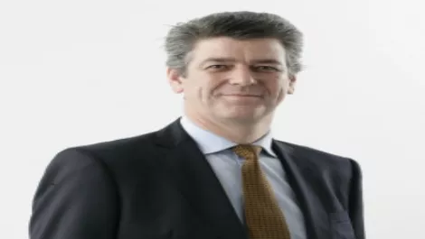 Paul reynolds photo llr