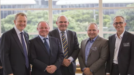 Rod  ministers 580x357