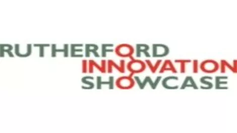 Rutherford innovation showcase