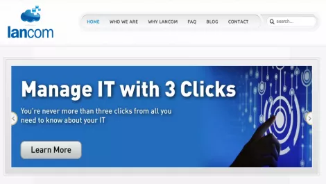 Screen shot 2012 10 12 at 11