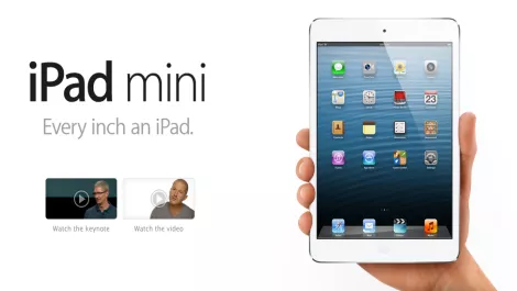 Screen shot 2012 11 02 at 7