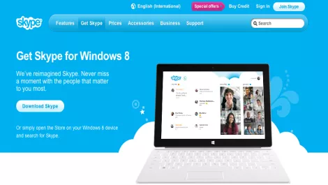 Screen shot 2012 11 07 at 10