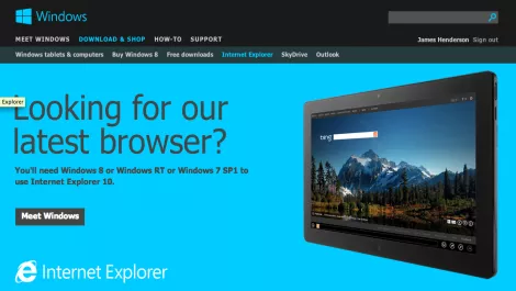 Screen shot 2012 11 14 at 12