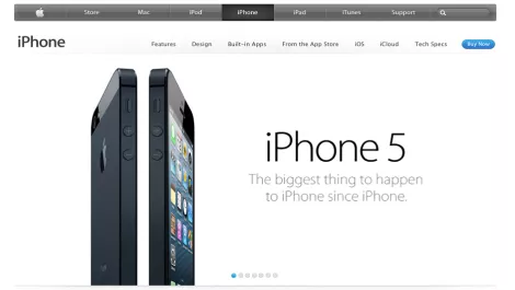 Screen shot 2012 11 27 at 9