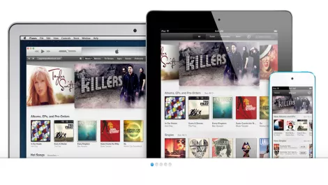 Screen shot 2012 11 30 at 9