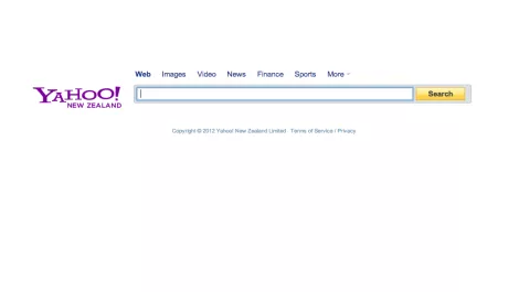 Screen shot 2012 12 04 at 11