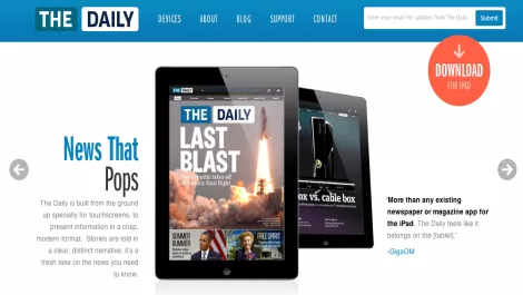 Screen shot 2012 12 04 at 7