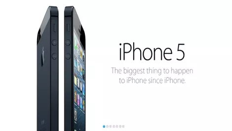 Screen shot 2013 01 15 at 9