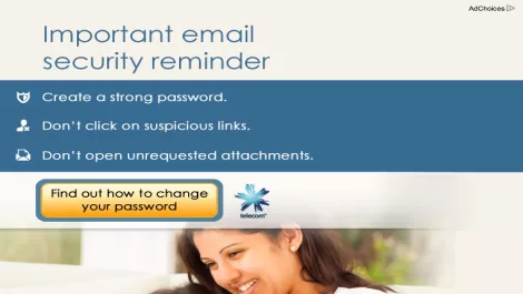 Screen shot 2013 02 14 at 12