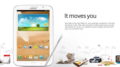 Screen shot 2013 05 01 at 9