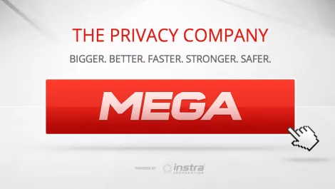 Screen shot 2013 07 08 at 10