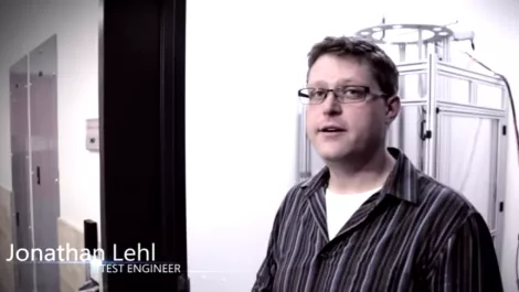 Screen shot 2013 07 25 at 10