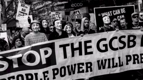 Screen shot 2013 09 02 at 7