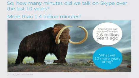 Screen shot 2013 09 03 at 9