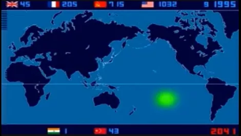 Screen shot 2013 10 18 at 11