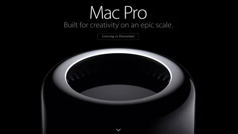 Screen shot 2013 10 23 at 7