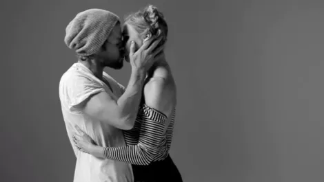 Screen shot 2014 03 12 at 02