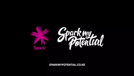 Screen shot 2014 08 08 at 1