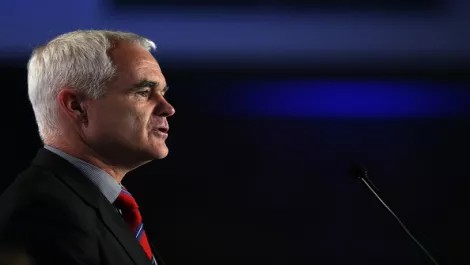 Simonmouttertelecomannualgeneralmeetingjjbu0zc 793l 14