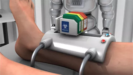 Skin printer 500x282