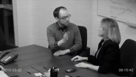 Smartphone beta test1