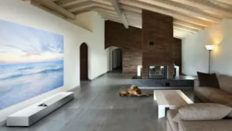 Sony ultra short throw projector prototype living space 1024x5581