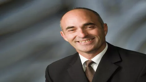 Steve dixon vpapjsales