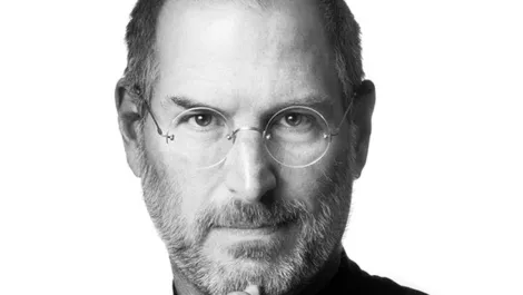 Steve jobs1 2a