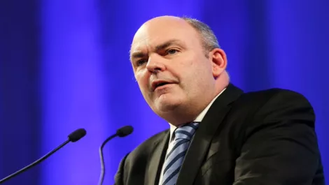 Stevenjoycenewzealandnationalpartyannualdygouvft1osl