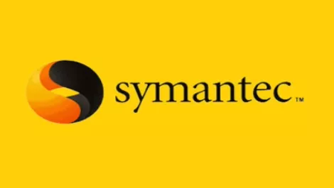 Symantec11111211