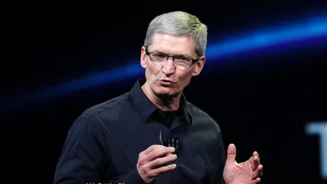 Tim cook 2161982b