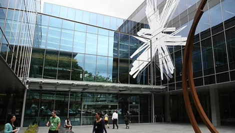 Telecom generic nzh 12