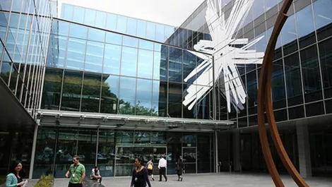 Telecom generic nzh 3a