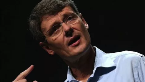 Thorsten heins 620x350 1