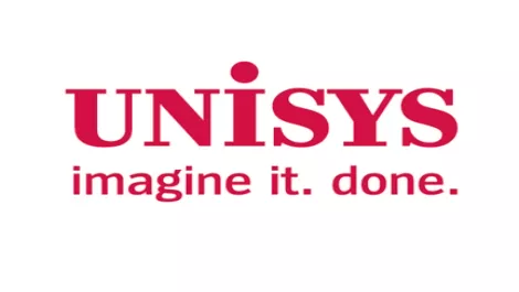 Unisys 1