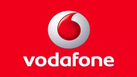 Vodafonelogo rev 602x376