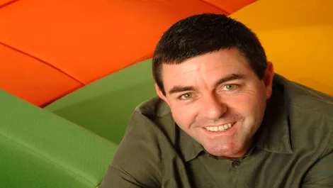 Warwick grey colour hig res