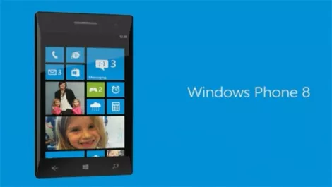 Windows phone 8 redes live tiles 01 thumb 550xauto 94234 1
