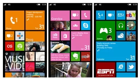 Windows phone 81 2