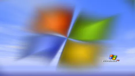 Windows wallpapers 280