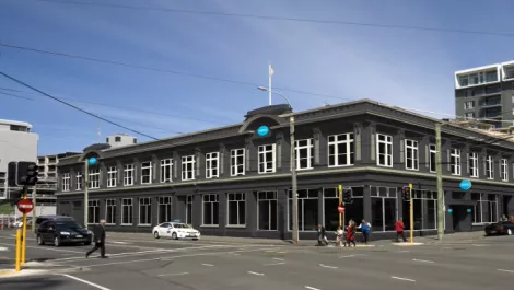 Xero manthel large 580x386 1