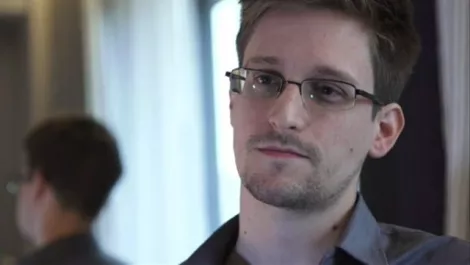 Abc edward snowden 2 jt 130609 wg 2