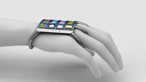 Apple iwatch 00