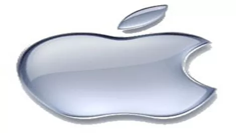 Apple logo1 2