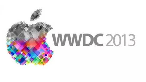 Apple wwdc 2013 619x346