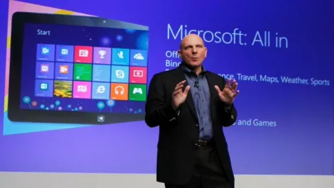 B1028bfb d1e0 40a0 88eb e2a9831ccbee 620