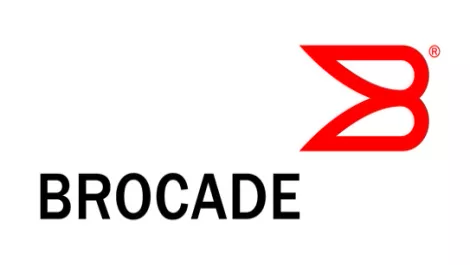 Brocade logo 2c pos rgb11