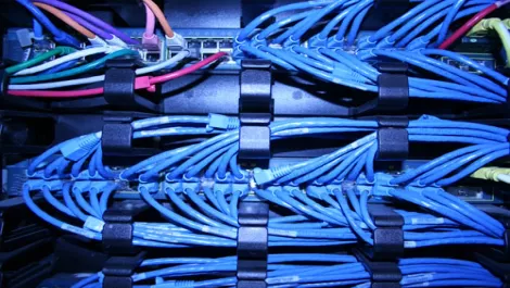 Cables 1