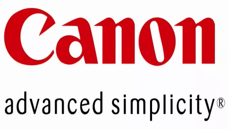 Canonlogo